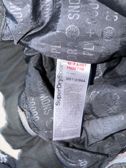 Product image 4 of 9