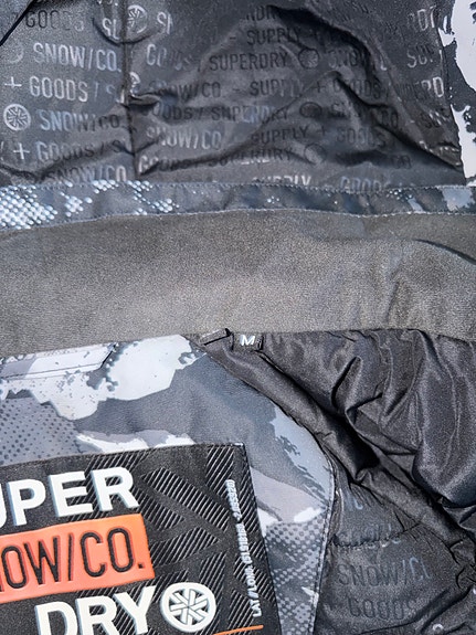 Product image 5 of 9