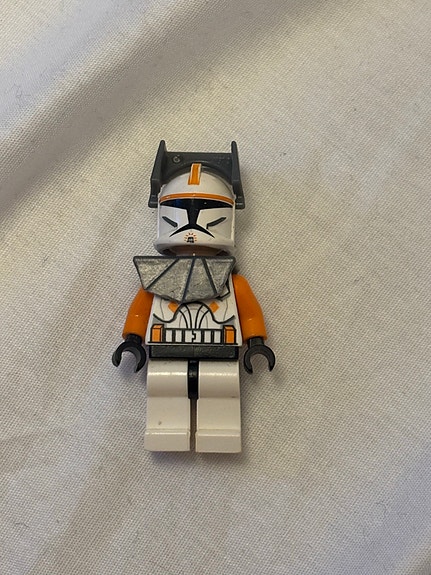 Product image 1 of 6