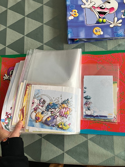 Product image 4 of 9