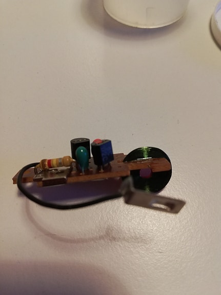 Product image 2 of 4