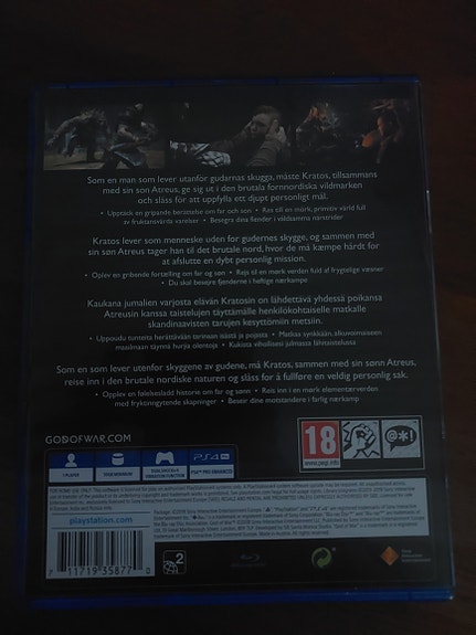 Product image 4 of 4