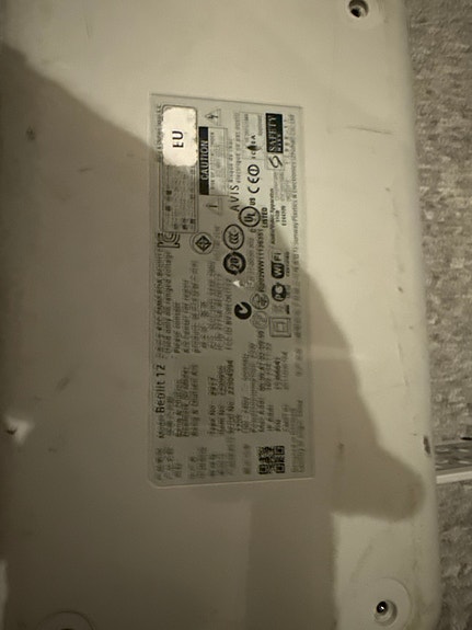 Product image 5 of 6