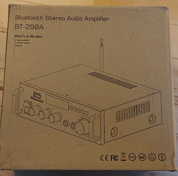 Product image 2 of 3