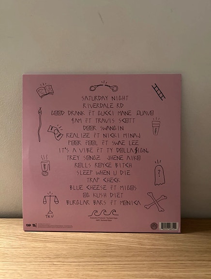 Product image 2 of 8