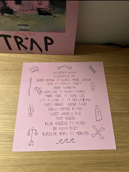 Product image 6 of 8