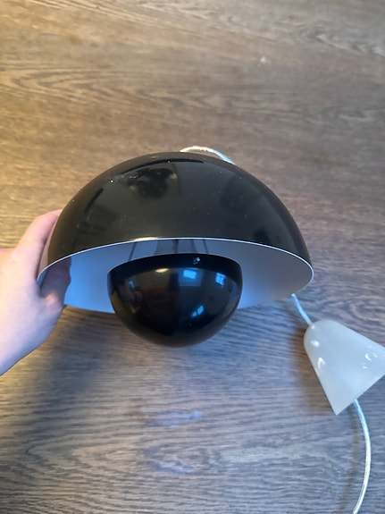 Product image 1 of 7