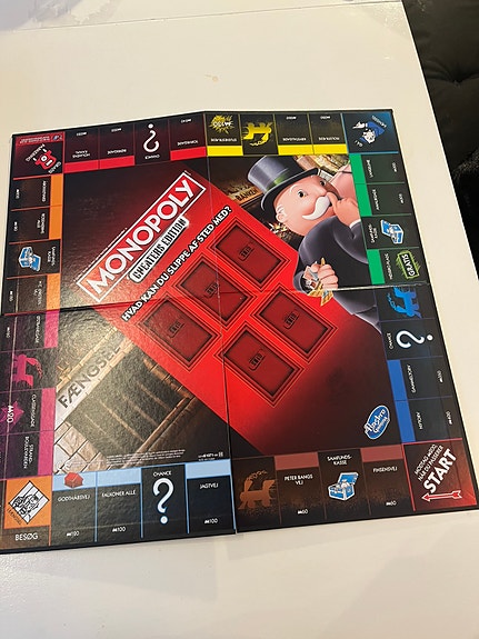 Product image 4 of 10