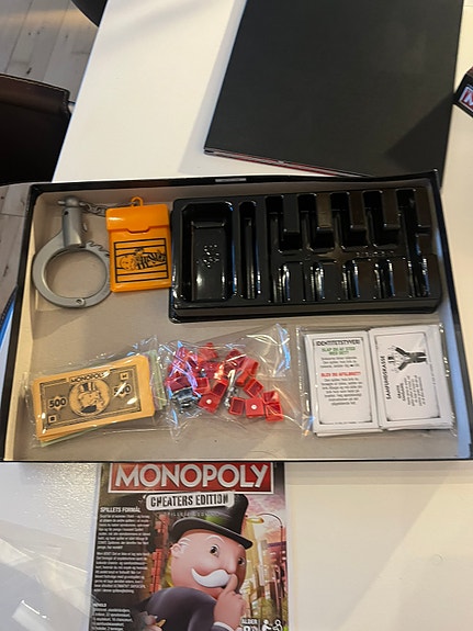 Product image 6 of 10