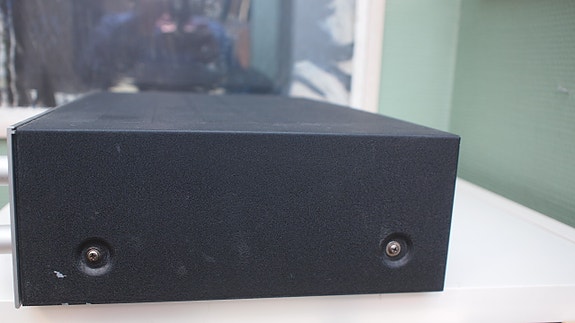 Product image 13 of 17