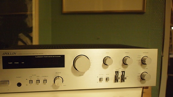 Product image 15 of 17