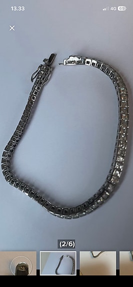 Product image 1 of 5