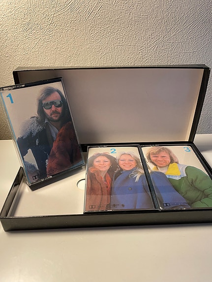 Product image 7 of 10