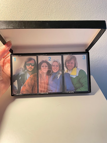 Product image 10 of 10