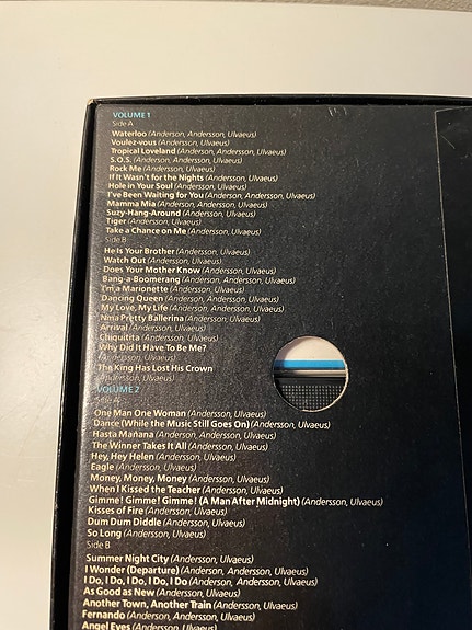 Product image 4 of 10