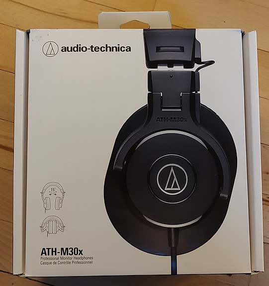 Product image 1 of 3