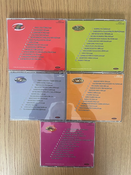 Product image 9 of 10