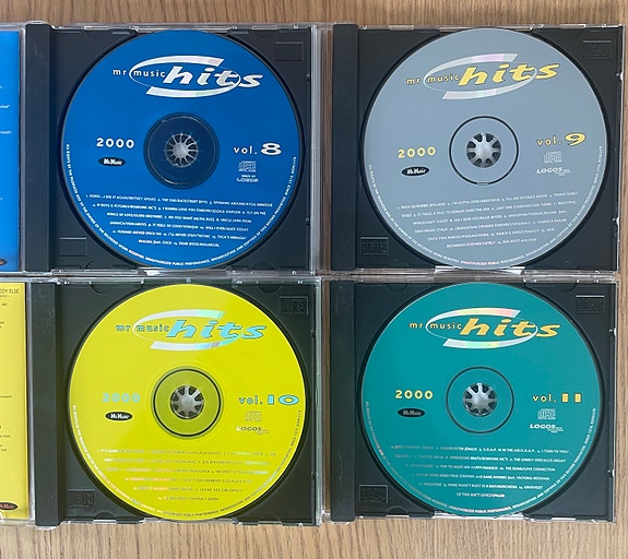 Product image 4 of 10