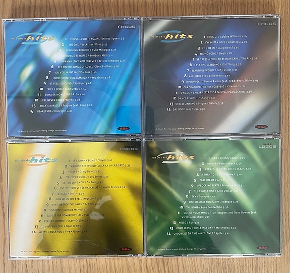 Product image 3 of 10