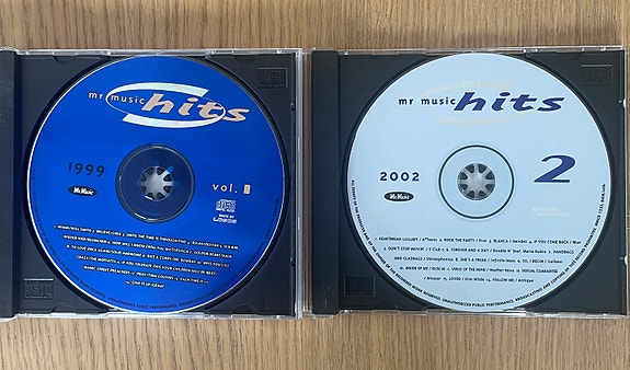 Product image 7 of 10