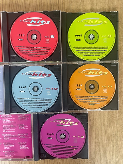 Product image 10 of 10