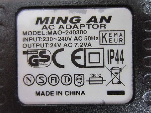 Product image 4 of 4