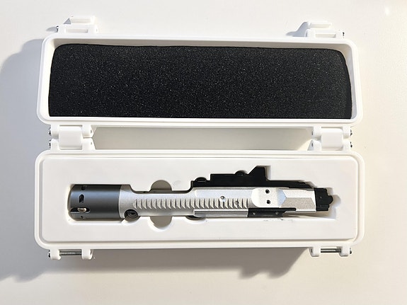 Product image 1 of 10