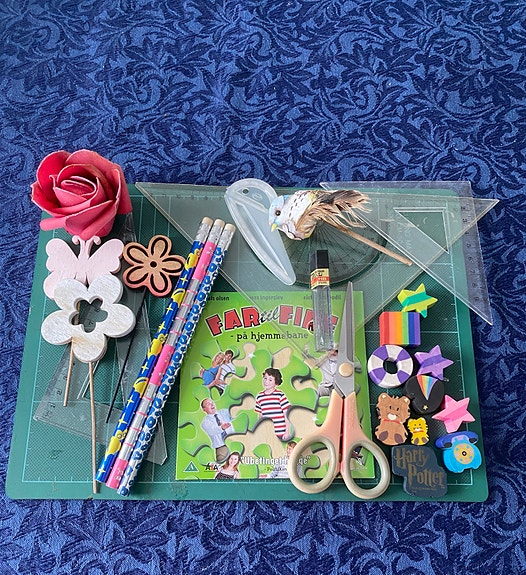 Product image 1 of 6