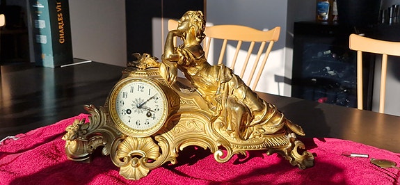 Product image 1 of 7