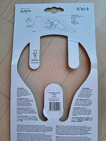 Product image 14 of 14