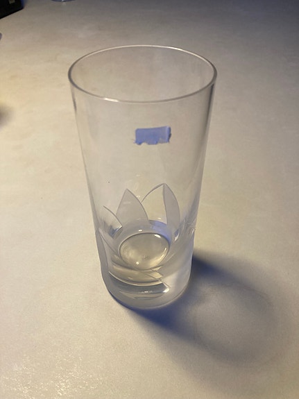 Product image 1 of 7