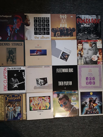 Product image 2 of 8