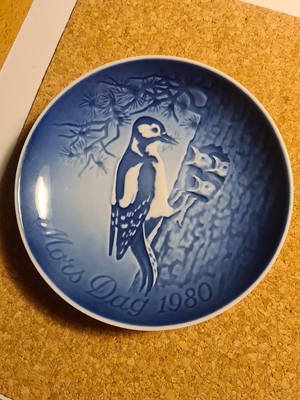 Product image 13 of 14
