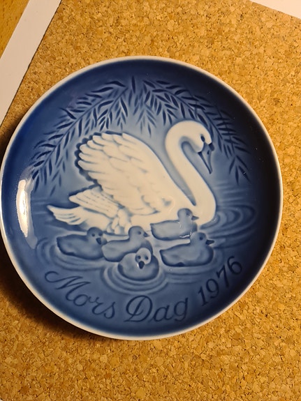 Product image 12 of 14