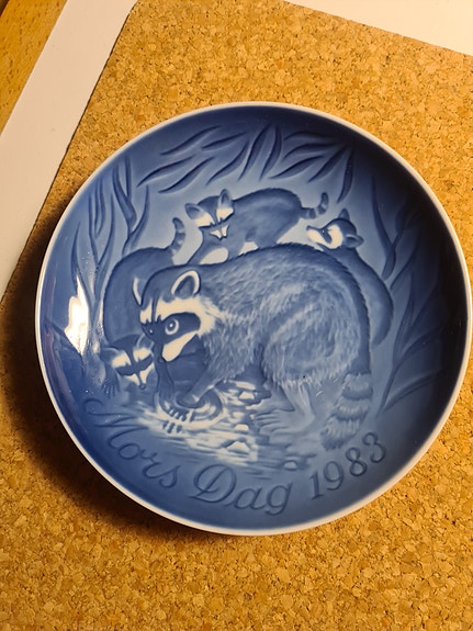 Product image 14 of 14