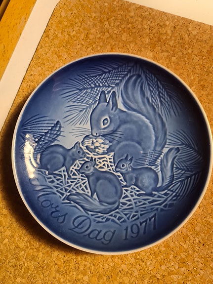 Product image 11 of 14