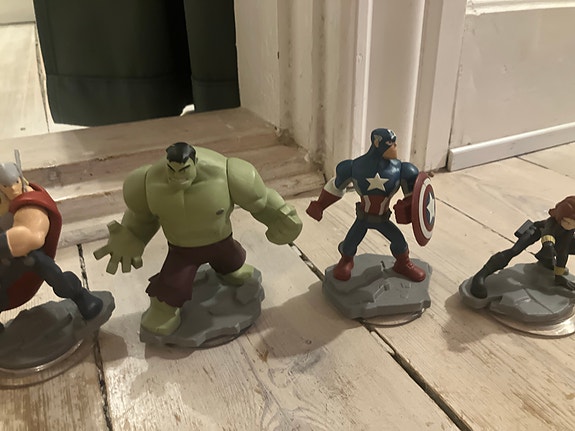 Product image 3 of 4