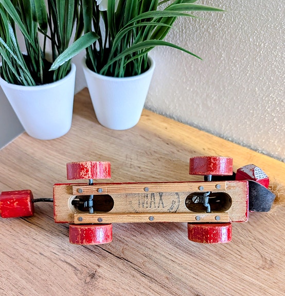 Product image 5 of 7