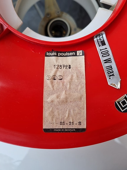 Product image 8 of 10