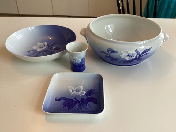 Product image 2 of 9