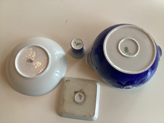 Product image 4 of 9