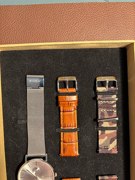 Product image 3 of 9