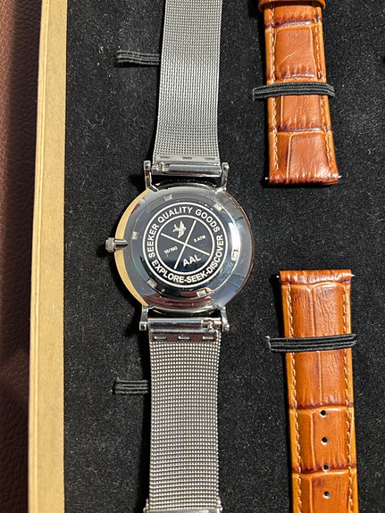 Product image 5 of 9