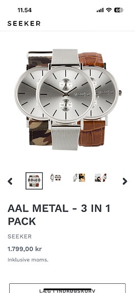 Product image 9 of 9