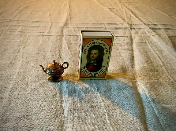 Product image 4 of 7