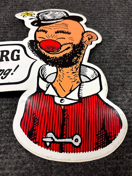 Product image 7 of 7