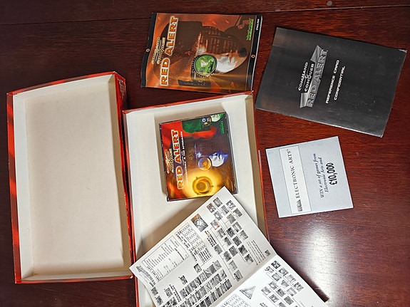 Product image 3 of 3