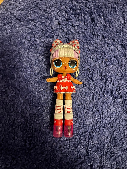 Product image 3 of 4