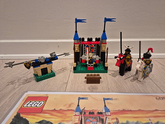 Product image 4 of 9