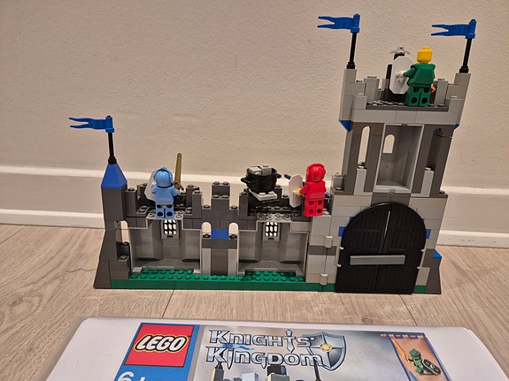 Product image 3 of 9